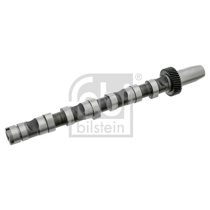 Febi Engine Camshaft 26976