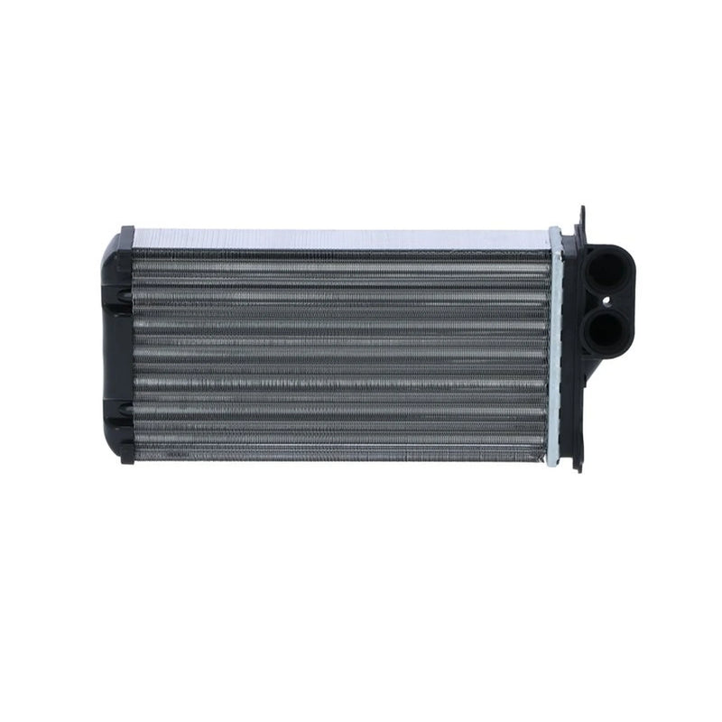 NRF Heater Matrix Core Heat Exchanger 54305