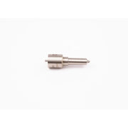 Bosch Diesel Injector Nozzle Tip 0 433 171 196