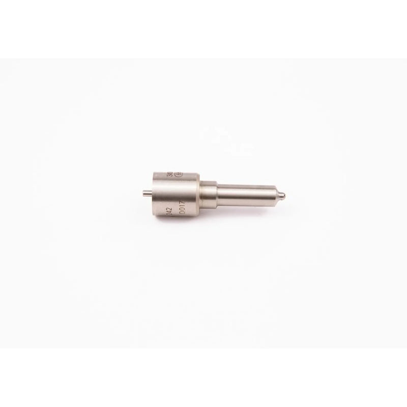 Bosch Diesel Injector Nozzle Tip 0 433 171 196