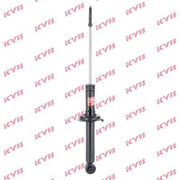 KYB Shock Absorber Damper Strut Rear 341048