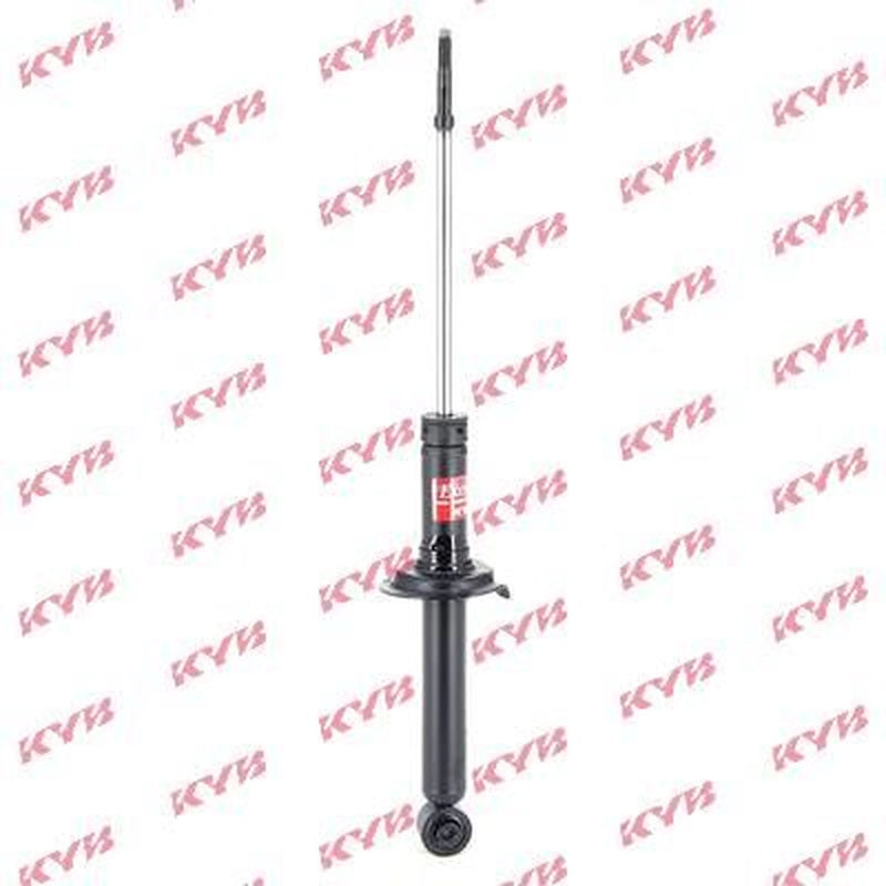 KYB Shock Absorber Damper Strut Rear 341048