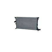 NRF Engine Radiator 58946