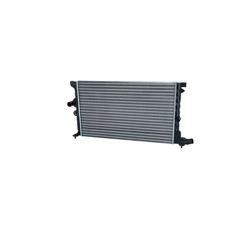 NRF Engine Radiator 58946