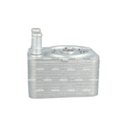 NRF Engine Oil Cooler 31168