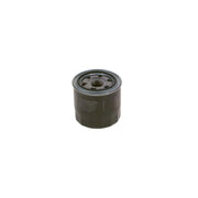 Bosch Engine Oil Filter F 026 407 124