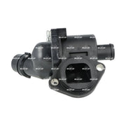 NRF Thermostat,Coolant 725028