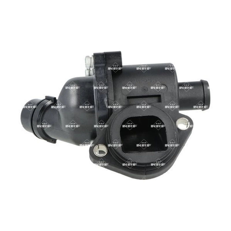 NRF Thermostat,Coolant 725028