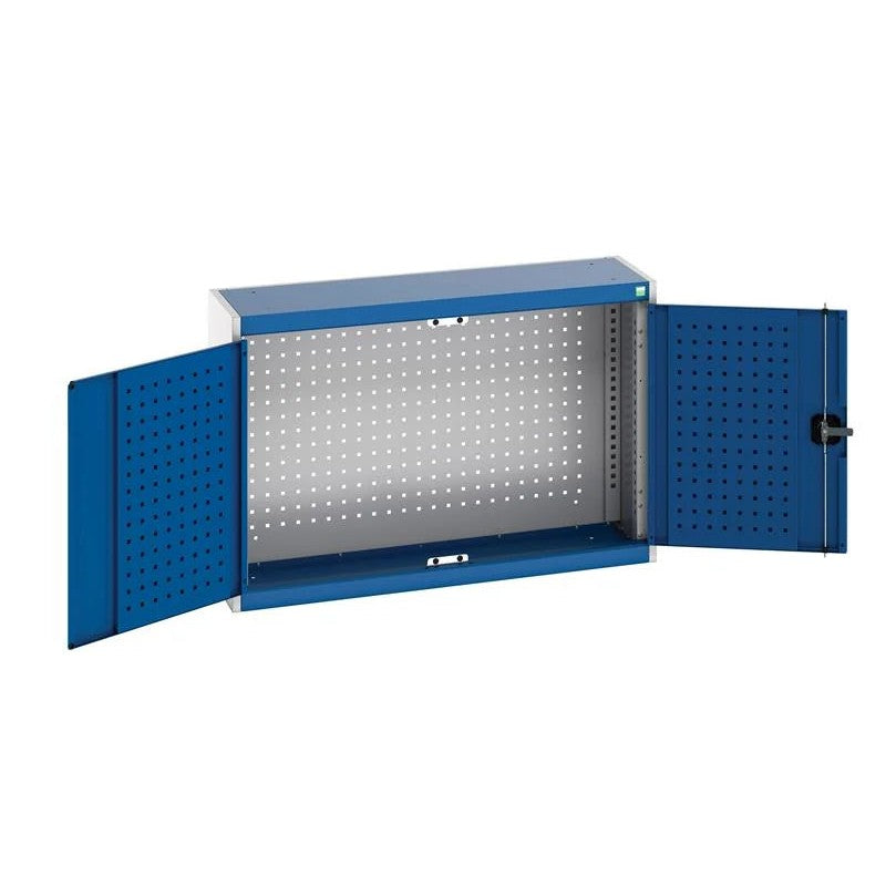 Bott Cubio Wall Cupboard 1050mm - 40031053.11V