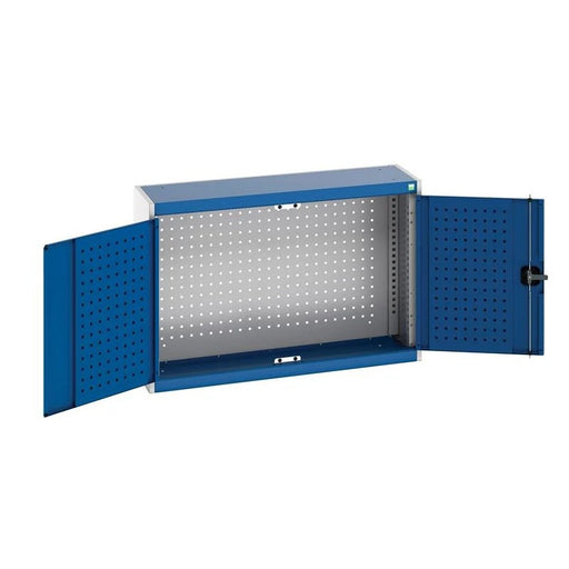 Bott Cubio Wall Cupboard 1050mm - 40031053.11V