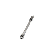 Bosch Steering Column Shaft K S00 000 037