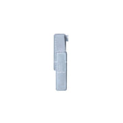 NRF Heater Matrix Core Heat Exchanger 54292