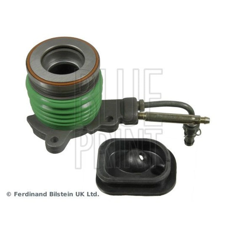 Blue Print Clutch Central Slave Cylinder ADF123608