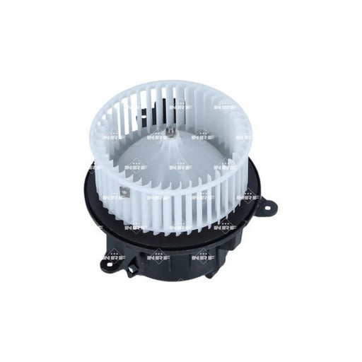 NRF Heater Blower Fan 34652