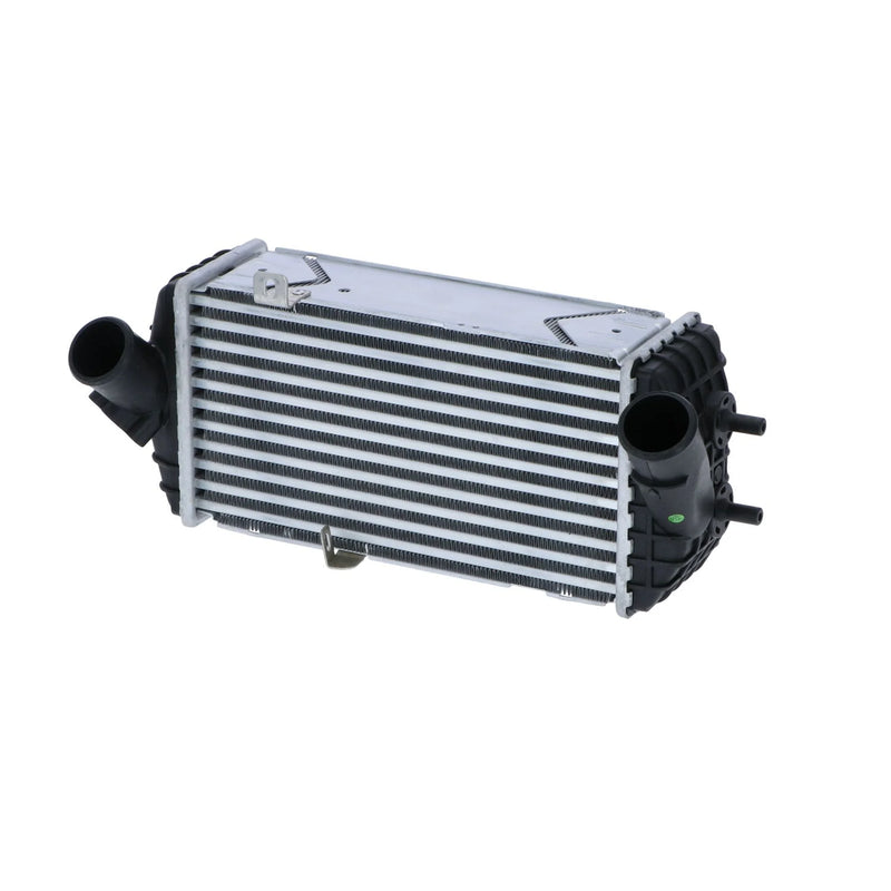 NRF Intercooler (Charge Air Cooler) 30943