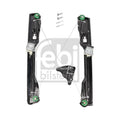 Febi Electric Window Regulator Lifter Right Front 176901