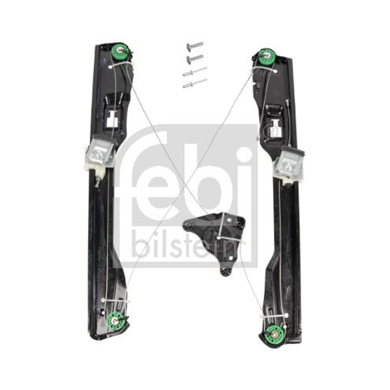 Febi Electric Window Regulator Lifter Right Front 176901