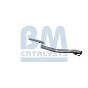 BM Catalysts Exhaust Pipe OD BM50931
