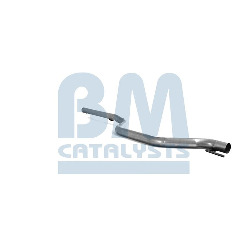BM Catalysts Exhaust Pipe OD BM50931