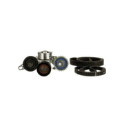 Gates Timing Belt & Water Pump Kit KP65429XS