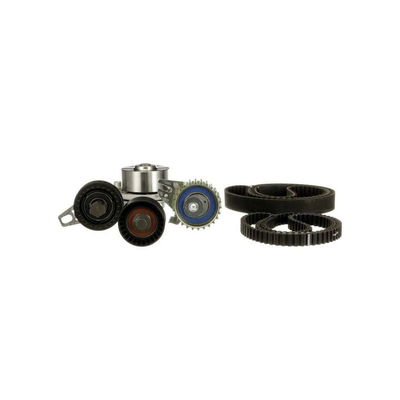 Gates Timing Belt & Water Pump Kit KP65429XS