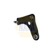 NAPA Control/Trailing Arm Front Left NST3317