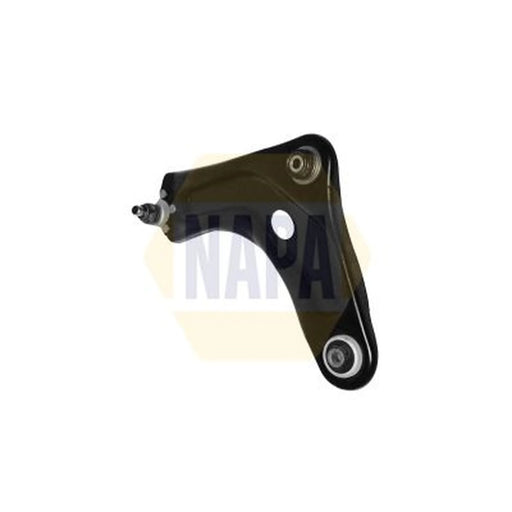 NAPA Control/Trailing Arm Front Left NST3317