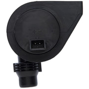 Gates Engine Cooling Water Pump 41523E