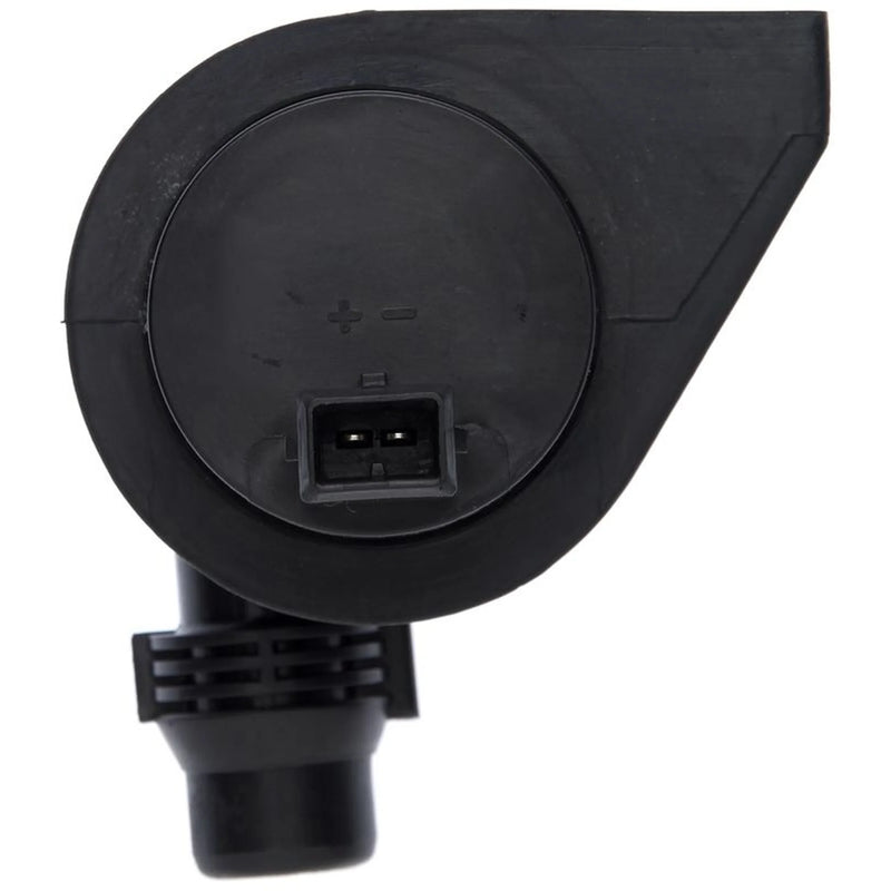 Gates Engine Cooling Water Pump 41523E