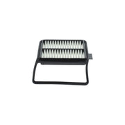 Bosch Engine Air Filter F 026 400 170
