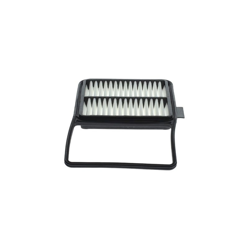 Bosch Engine Air Filter F 026 400 170
