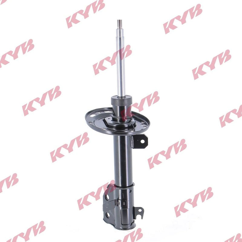 KYB Shock Absorber Damper Strut Front Left 3348141