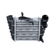 NRF Intercooler (Charge Air Cooler) 309073