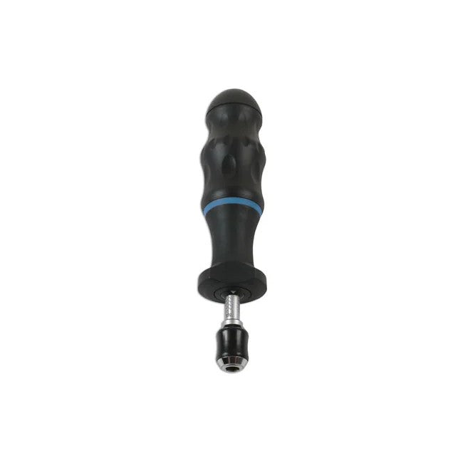 Laser Tools Torque Screwdriver 2 - 6Nm - PL