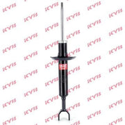 KYB Shock Absorber Damper Strut Front 341842
