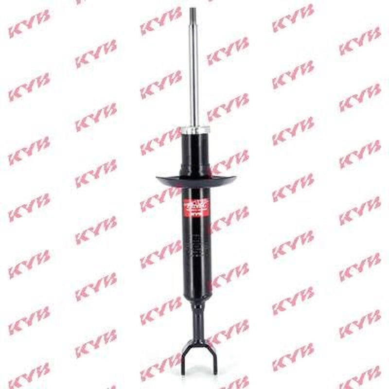 KYB Shock Absorber Damper Strut Front 341842