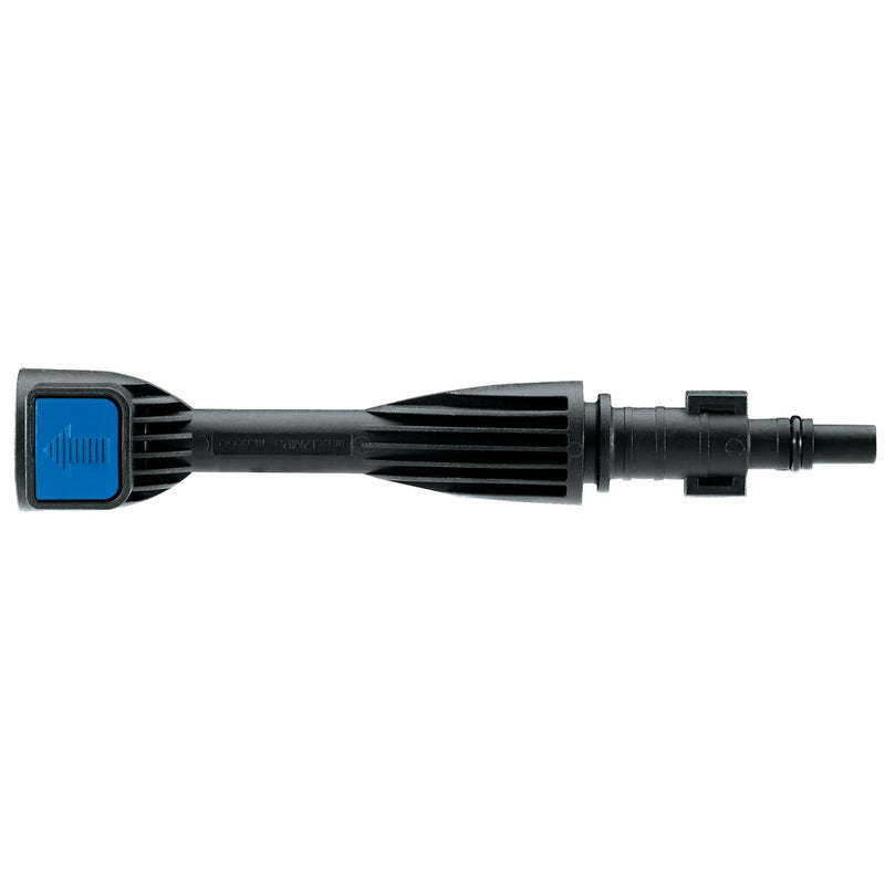 D20 Cordless Pressure Washer Kit 20V with 2.0Ah Battery