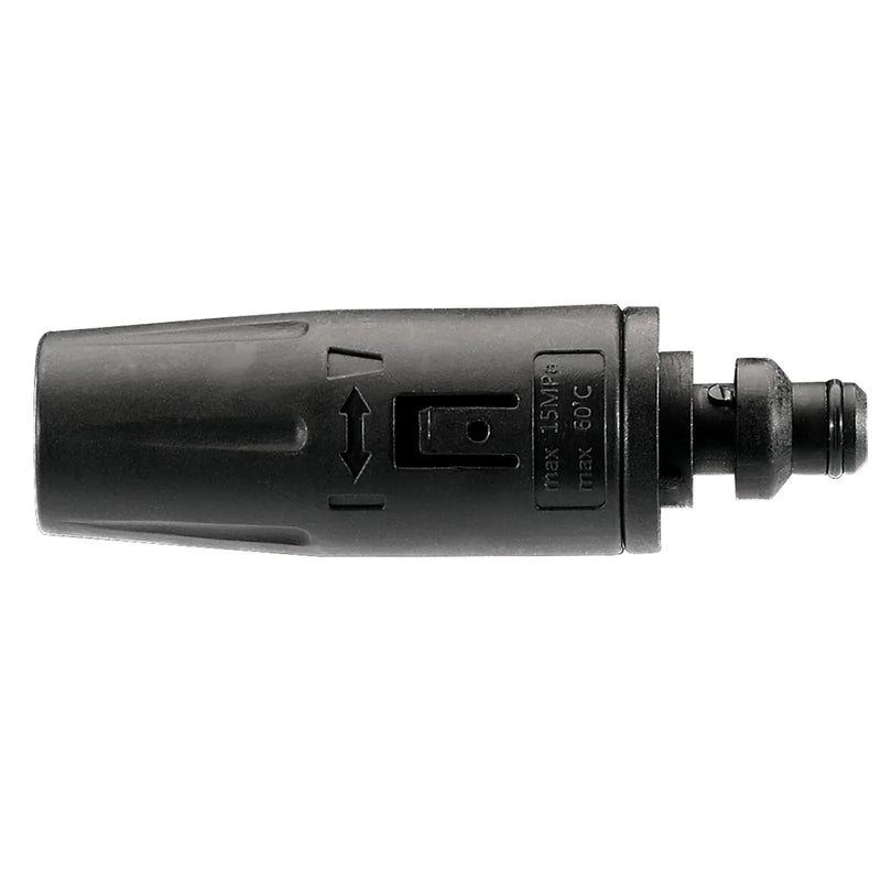 D20 Cordless Pressure Washer Kit 20V with 2.0Ah Battery