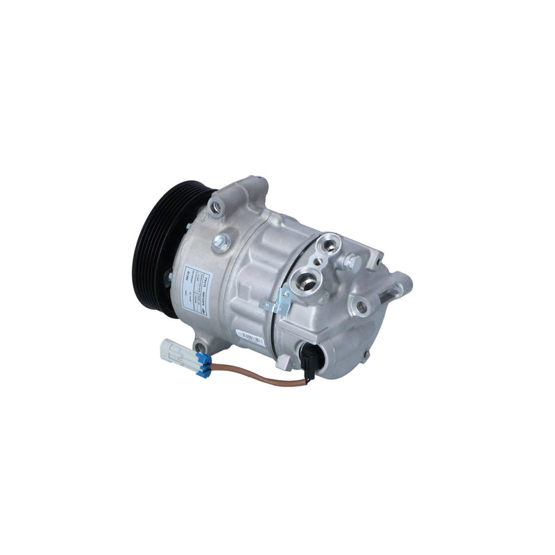 NRF Air Conditioning Compressor 32976