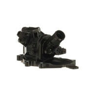 Gates Thermostat,Coolant TH74598G1