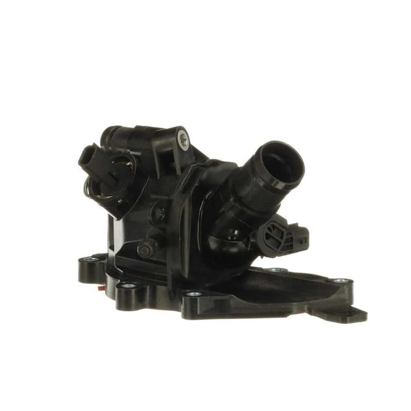 Gates Thermostat,Coolant TH74598G1