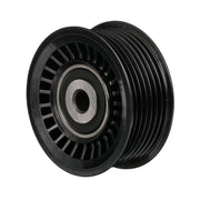 Gates V-Ribbed Belt Deflection/Guide Pulley Left T36763