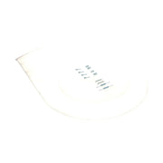 Bosch Parking Brake Shoe Accessory Kit 1 987 475 149