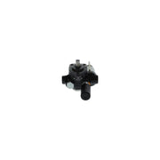Bosch Fuel Pump Assembly F 002 A50 046