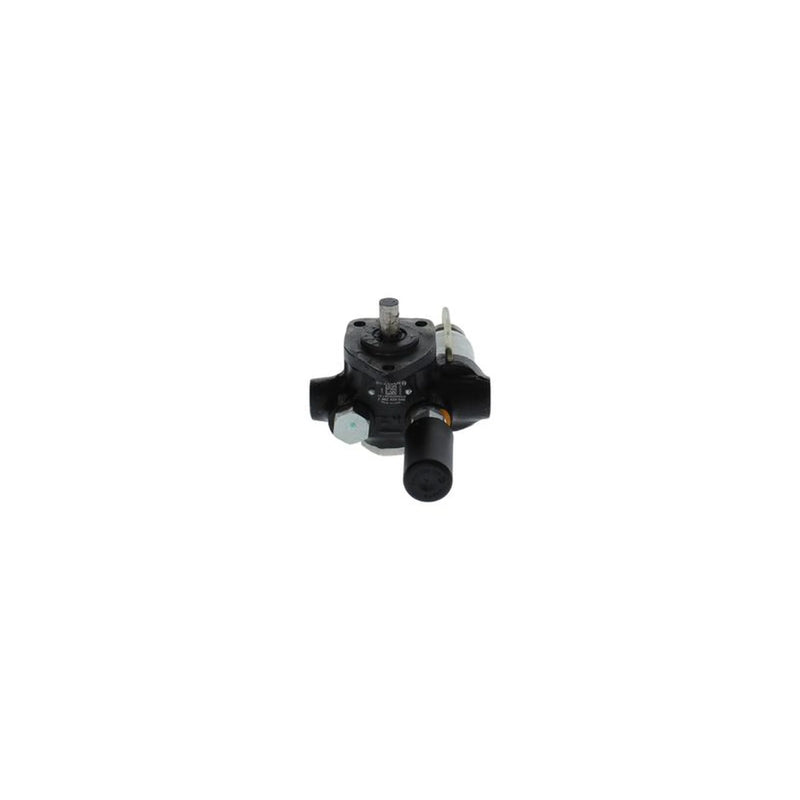 Bosch Fuel Pump Assembly F 002 A50 046