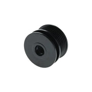 Bosch Alternator Belt Pulley 1 986 AE0 415