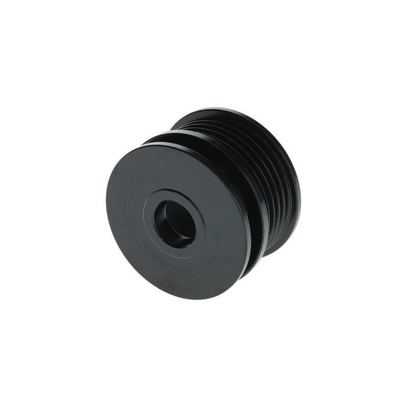 Bosch Alternator Belt Pulley 1 986 AE0 415