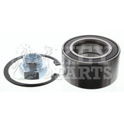 Key Parts Wheel Bearing Kit KWB342