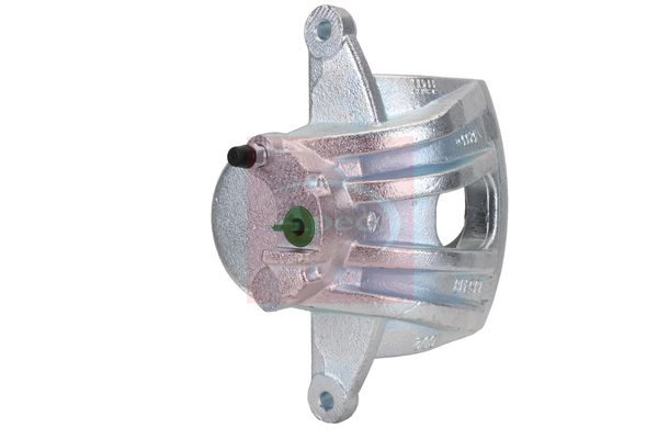 Apec Brake Caliper Assembly Front Right