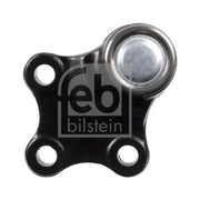 Febi Ball Joint Front Right 17715